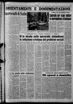 giornale/CFI0375871/1951/n.182bis/003