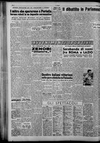 giornale/CFI0375871/1951/n.182bis/004