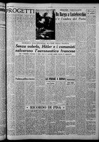 giornale/CFI0375871/1951/n.182bis/005