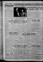 giornale/CFI0375871/1951/n.182bis/006