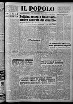 giornale/CFI0375871/1951/n.183/001