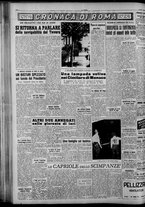 giornale/CFI0375871/1951/n.183/002