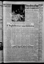 giornale/CFI0375871/1951/n.183/005