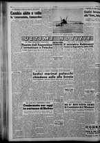 giornale/CFI0375871/1951/n.183/006