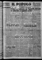 giornale/CFI0375871/1951/n.184/001