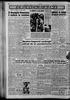 giornale/CFI0375871/1951/n.184/002