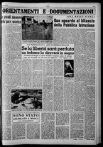 giornale/CFI0375871/1951/n.184/003