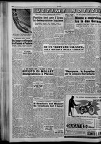 giornale/CFI0375871/1951/n.184/006