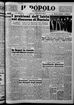 giornale/CFI0375871/1951/n.185/001