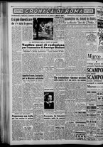 giornale/CFI0375871/1951/n.185/002