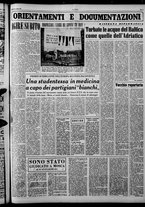giornale/CFI0375871/1951/n.185/003