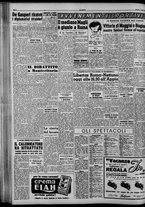 giornale/CFI0375871/1951/n.185/004