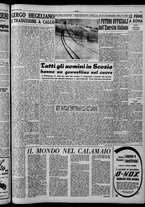 giornale/CFI0375871/1951/n.185/005