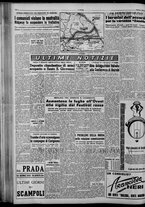 giornale/CFI0375871/1951/n.185/006