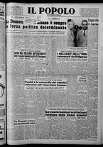 giornale/CFI0375871/1951/n.186/001