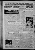 giornale/CFI0375871/1951/n.186/002