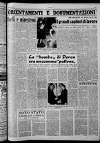 giornale/CFI0375871/1951/n.186/003