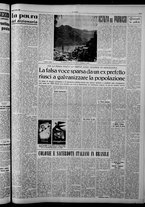 giornale/CFI0375871/1951/n.186/005