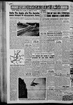 giornale/CFI0375871/1951/n.187/002