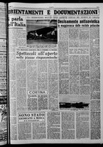giornale/CFI0375871/1951/n.187/003