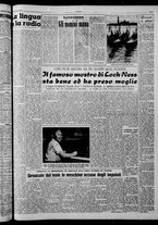 giornale/CFI0375871/1951/n.187/005