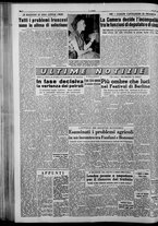 giornale/CFI0375871/1951/n.187/006