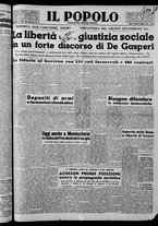 giornale/CFI0375871/1951/n.188/001