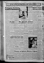 giornale/CFI0375871/1951/n.188/002