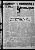 giornale/CFI0375871/1951/n.188/003