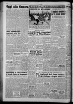 giornale/CFI0375871/1951/n.188/004