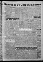 giornale/CFI0375871/1951/n.188/005