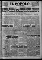 giornale/CFI0375871/1951/n.189/001