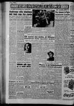 giornale/CFI0375871/1951/n.189/002