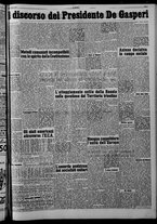 giornale/CFI0375871/1951/n.189/003