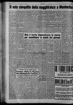 giornale/CFI0375871/1951/n.189/004