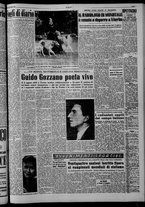 giornale/CFI0375871/1951/n.189/005