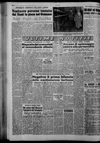 giornale/CFI0375871/1951/n.189/006