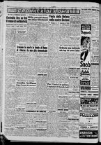 giornale/CFI0375871/1951/n.19/002