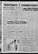 giornale/CFI0375871/1951/n.19/003