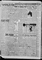 giornale/CFI0375871/1951/n.19/004