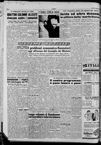 giornale/CFI0375871/1951/n.19/006