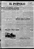 giornale/CFI0375871/1951/n.19