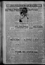 giornale/CFI0375871/1951/n.190/002