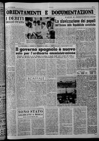 giornale/CFI0375871/1951/n.190/003