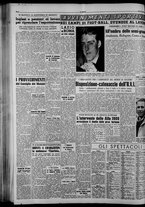 giornale/CFI0375871/1951/n.190/004