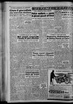 giornale/CFI0375871/1951/n.190/006