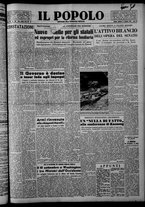 giornale/CFI0375871/1951/n.190