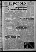 giornale/CFI0375871/1951/n.191/001