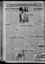 giornale/CFI0375871/1951/n.191/002