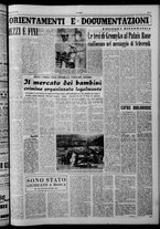 giornale/CFI0375871/1951/n.191/003